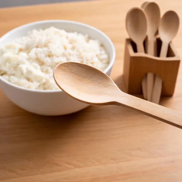 Natural_Wood_140Mm_Disposable_Fork_-_140_Mm