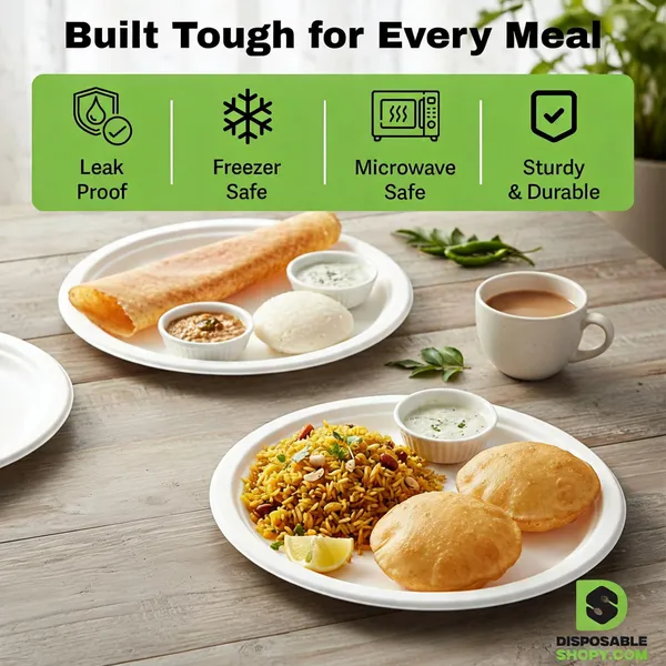 Bagasse_Biodegradable_Round_Disposable_Plate_10_Inch