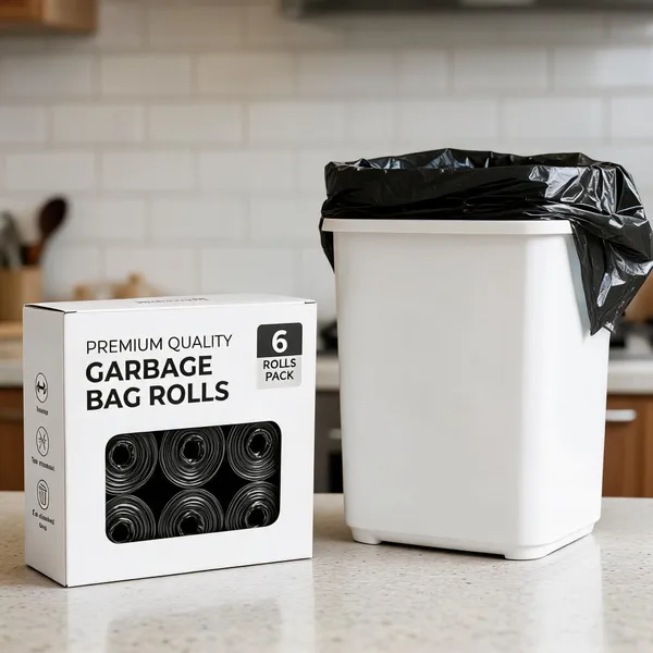 Grey_Plastic_Garbage_Bag_Rolls_30_X_37_Inch_-_30_X_37In