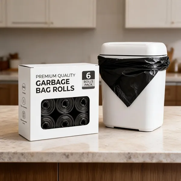 Grey_Plastic_Garbage_Bag_Rolls_30_X_37_Inch_-_30_X_37In