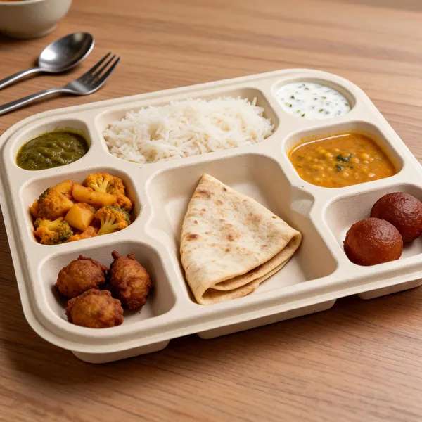 Disposable_Juice_And_Starter_Serving_-_Free_Size