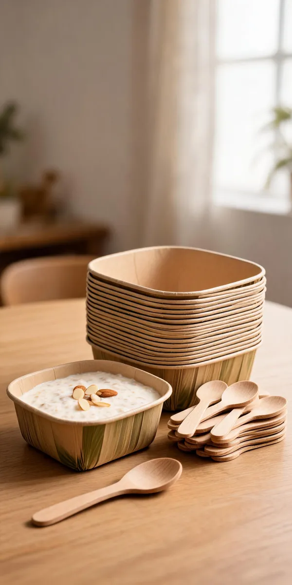 Brown_Kraft_Round_Food_Bowl_Without_Lid_500Ml_-_500_Ml