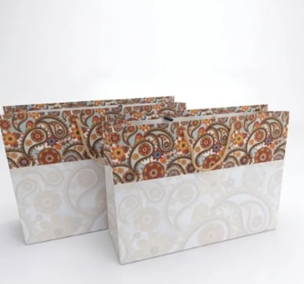 Heavy_Printed_Paper_Carry_Bag_250Gsm_For_Shopping_-_6.5_x8.5_x3.5_In