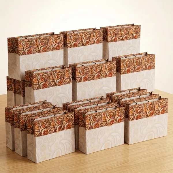 Heavy_Printed_Paper_Carry_Bag_250Gsm_For_Shopping_-_6.5_x8.5_x3.5_In