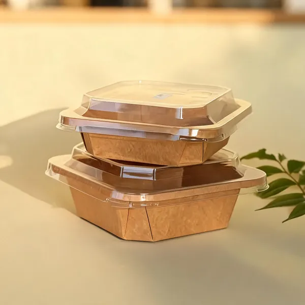 Areca_Palm_Leaf_Round_Disposable_Plate_10_Inch
