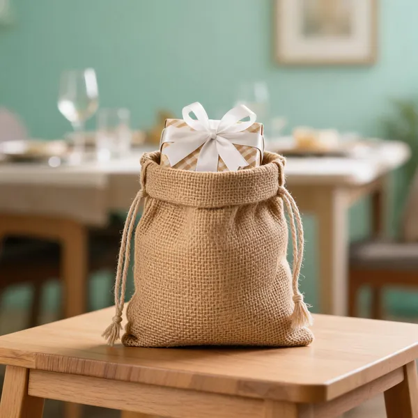 White_Bagasse_Hinged_Clamshell_Square_Burger_Box_6X6_Inch