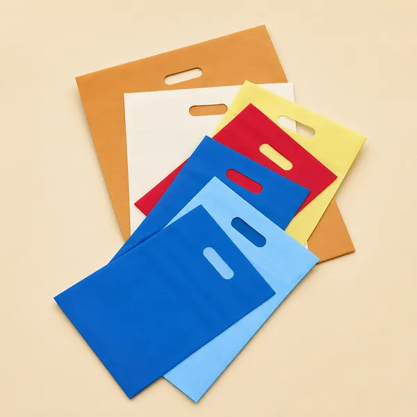 Non-Woven_D-Cut_Shopping_Carry_Bag_14X19_Inch_-_14_X_19In