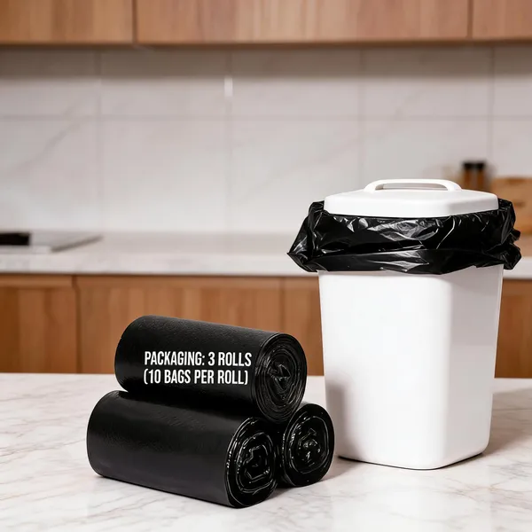 Black_Plastic_Garbage_Bag_Rolls_24_X_32_Inch