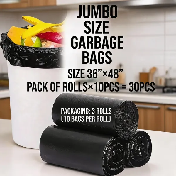 Black_Plastic_Garbage_Bag_Rolls_24_X_32_Inch