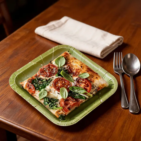 7_inch_sialli_leaf_plates_ecofriendly