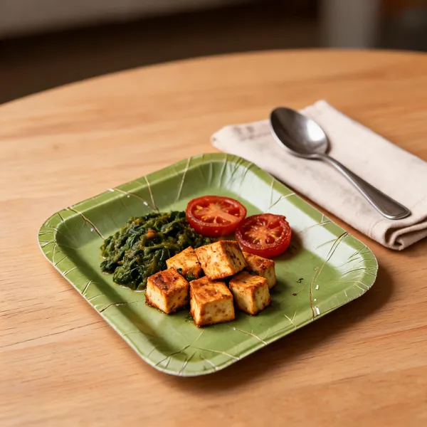 7_inch_sialli_leaf_plates_ecofriendly
