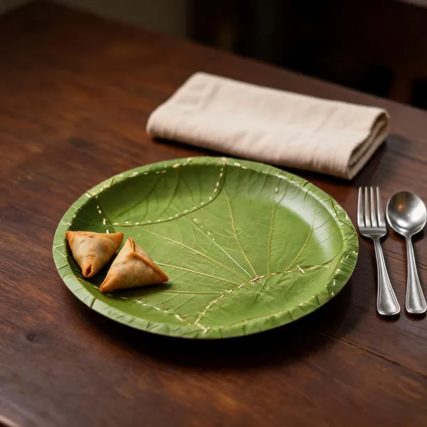 Wood_Eco-Friendly_Natural_Disposable_Spork_160Mm_-_160_Mm