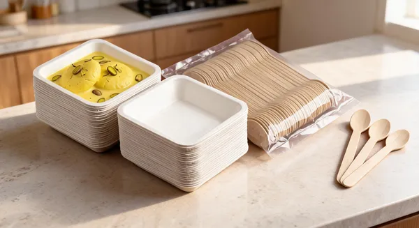 Green_Siali_Leaf_And_Wood_Disposable_Dinnerware_Cutlery_-_Free_Size