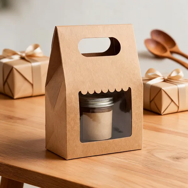 1_jar_window_kraft_folding_thick_bags_6x8.25x3.5