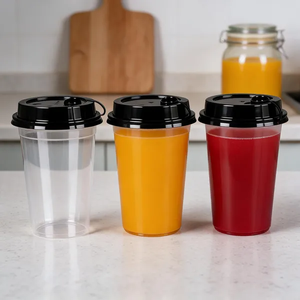 Kraft_Round_Food_Container_With_Kraft_Lid_500Ml_-_500_Ml