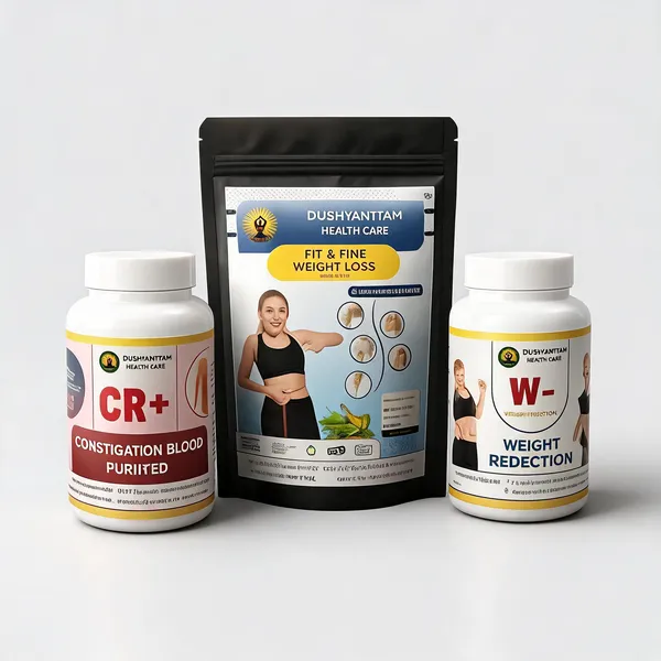 Dhanvantam_Weightloss_Wellness_Range_Herbal_Supplement_Kit_Pack_Of_3