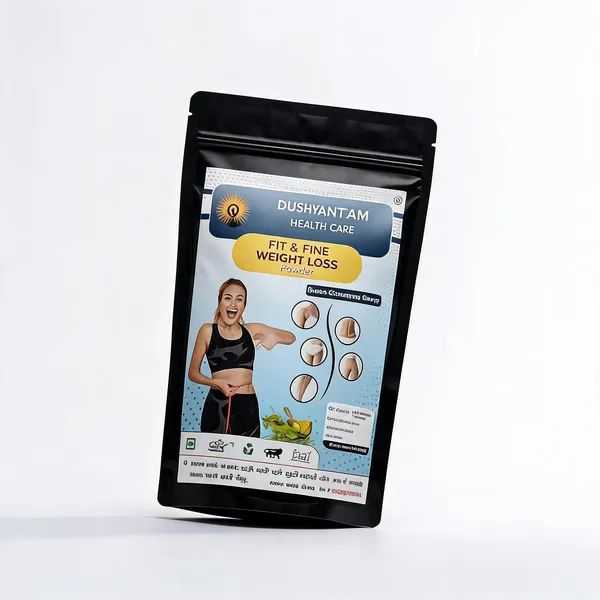 Dushyanttam_Fit_And_Fine_Weight_Loss_Detox_Mixing_Powder