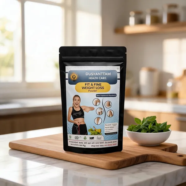 Dushyanttam_Fit_And_Fine_Weight_Loss_Detox_Mixing_Powder