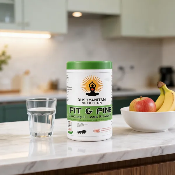 Dushttam_Fit_And_Fine_Protein_Powder_For_Wellness_And_Energy