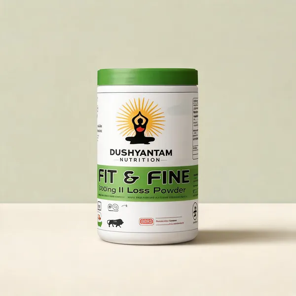 Dushttam_Fit_And_Fine_Protein_Powder_For_Wellness_And_Energy