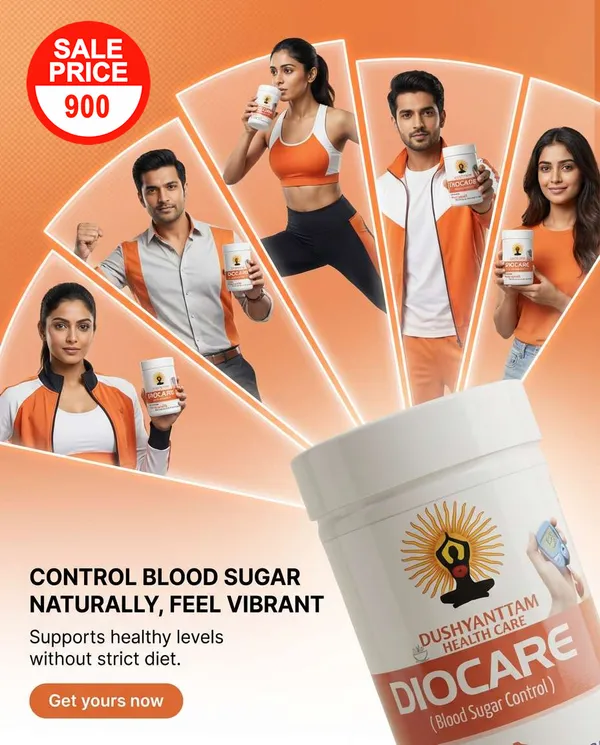 Dushyanttam_Diocare_Blood_Sugar_Control_Supplement