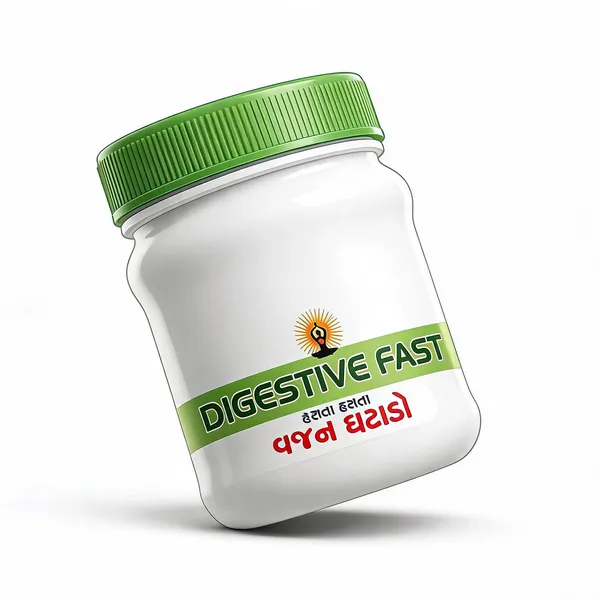Dushyantam_Digestive_Fast_Gut_Health_Support_Supplement