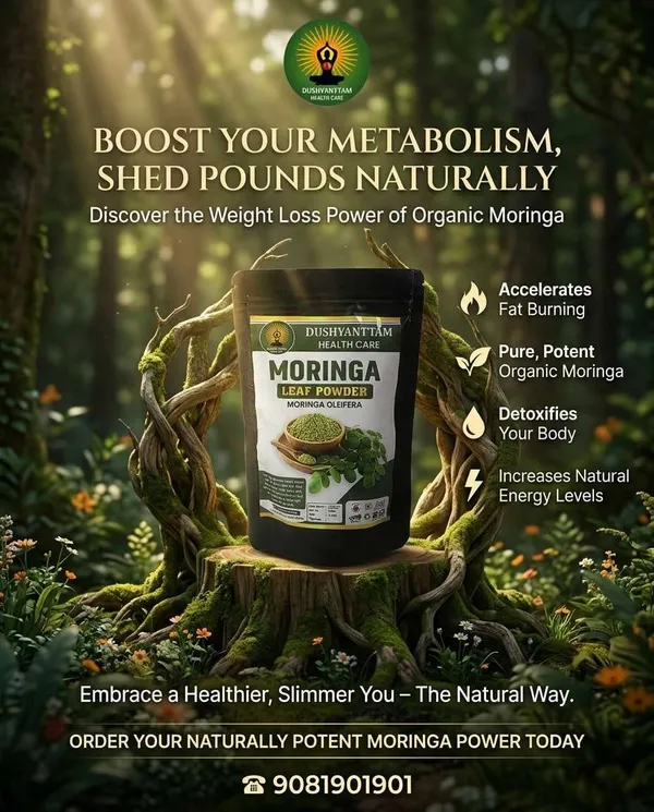 MORINGA_POWDER_FOR_WEIGHTLOSS