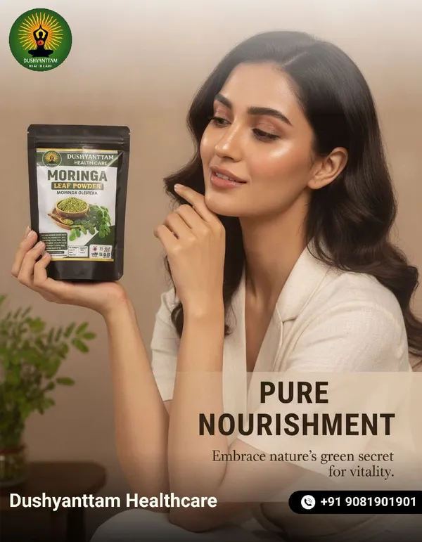 MORINGA_POWDER_FOR_WEIGHTLOSS
