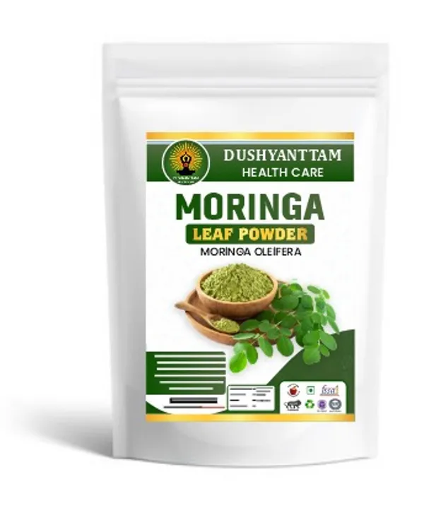MORINGA_POWDER_FOR_WEIGHTLOSS
