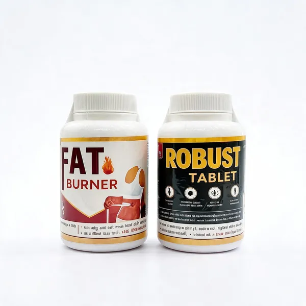 Dushyantam_Fat_Burner_And_Robust_Weight_Loss_Supplement_Pack_Of_2