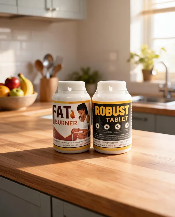 Dushyantam_Fat_Burner_And_Robust_Weight_Loss_Supplement_Pack_Of_2