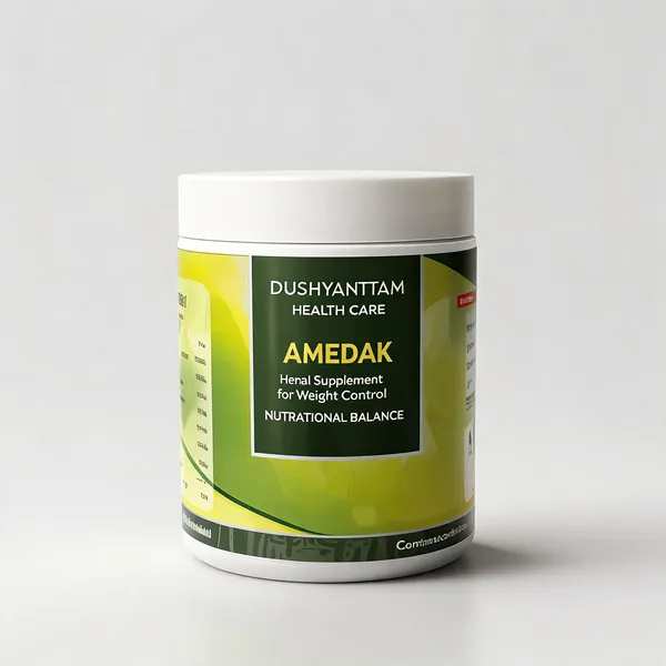 Dushyantam_Amedak_Weight_Control_Supplement_Powder