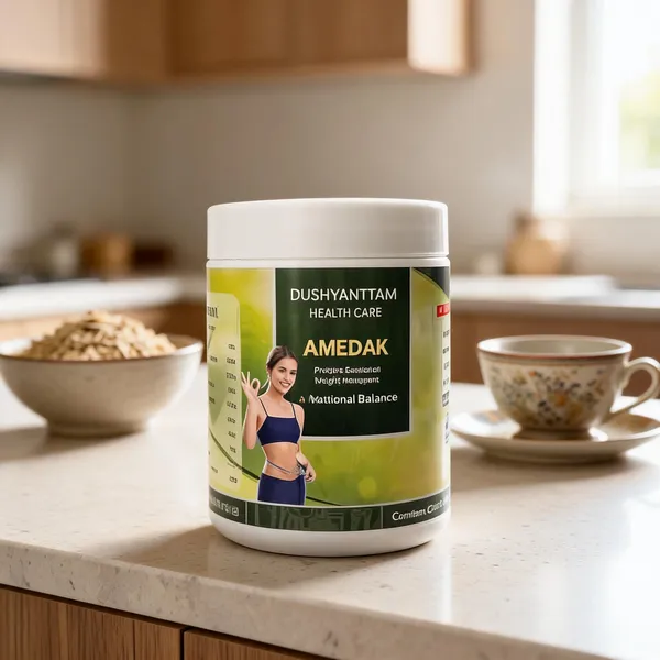 Dushyantam_Amedak_Weight_Control_Supplement_Powder
