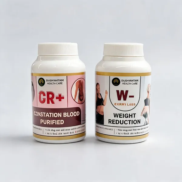 Dushyanttam_Weight_Loss_Herbal_Supplement_Pack_Of_2