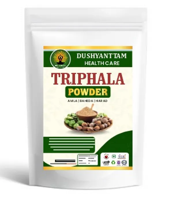 TRIPHALA_CHURNA