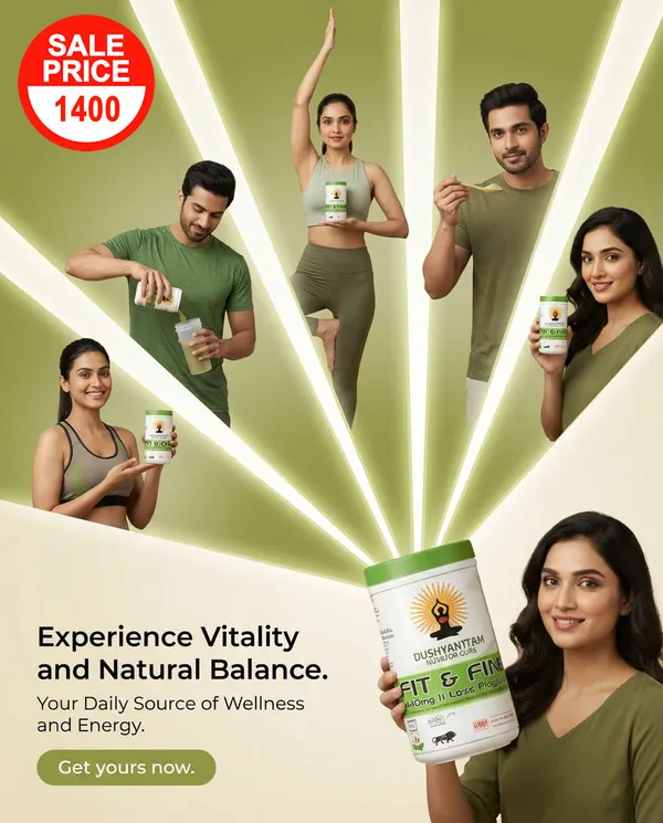 Dushttam_Fit_And_Fine_Protein_Powder_For_Wellness_And_Energy
