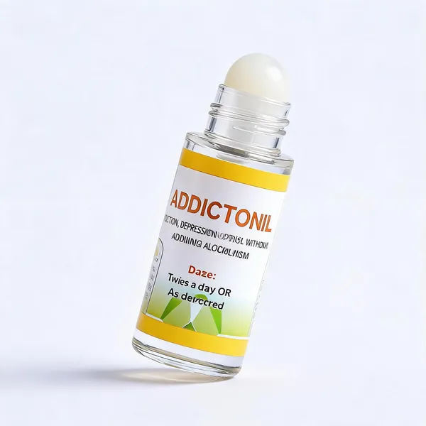 Addiction_Recovery_Oil_-Aromatherapy_(Floral_Expression_Lotus_And_Rose)_60_ml_pack