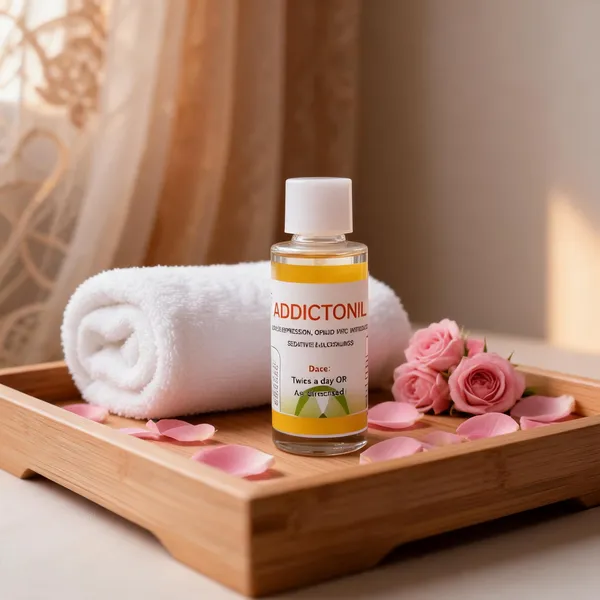 Addiction_Recovery_Oil_-Aromatherapy_(Floral_Expression_Lotus_And_Rose)_60_ml_pack