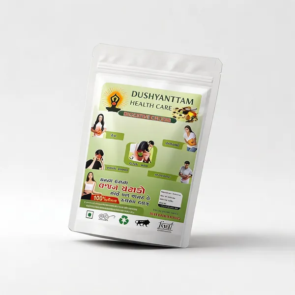 Dushyanttam_Health_Care_Digestive_Churna_Ayurvedic_Formula
