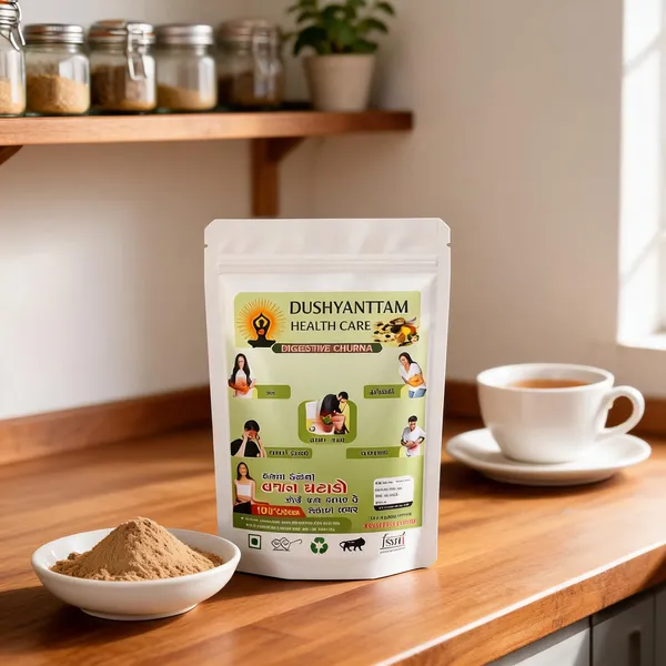 Dushyanttam_Health_Care_Digestive_Churna_Ayurvedic_Formula