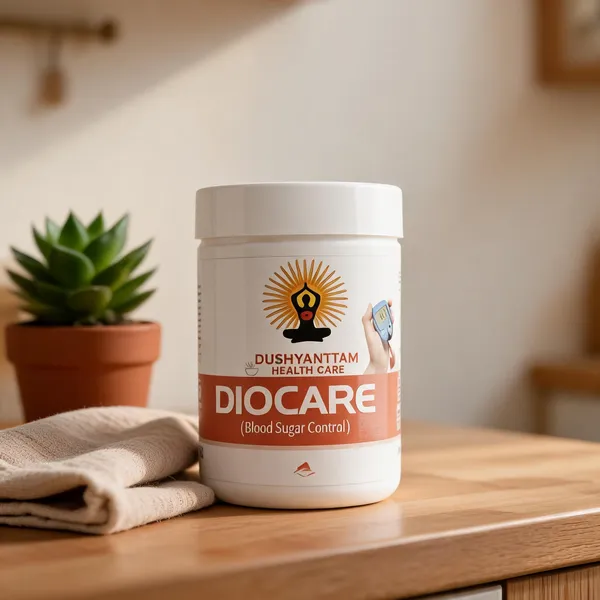 Dushyanttam_Diocare_Blood_Sugar_Control_Supplement