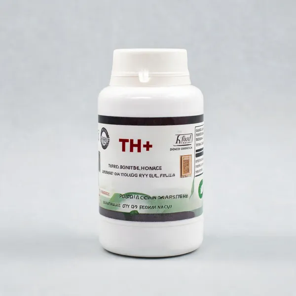 Dushyanttam_Ayurveda_Thyroid_Natural_Balance_Herbal_Supplement