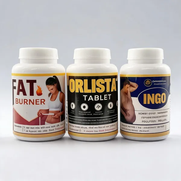 Dushyantam_Ayurveda_Weight_Loss_And_Inch_Loss_Supplement_Pack_Of_3