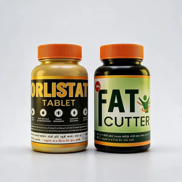 Dushpantam_Healthcare_Weight_Management_Supplement_Pack_Of_2