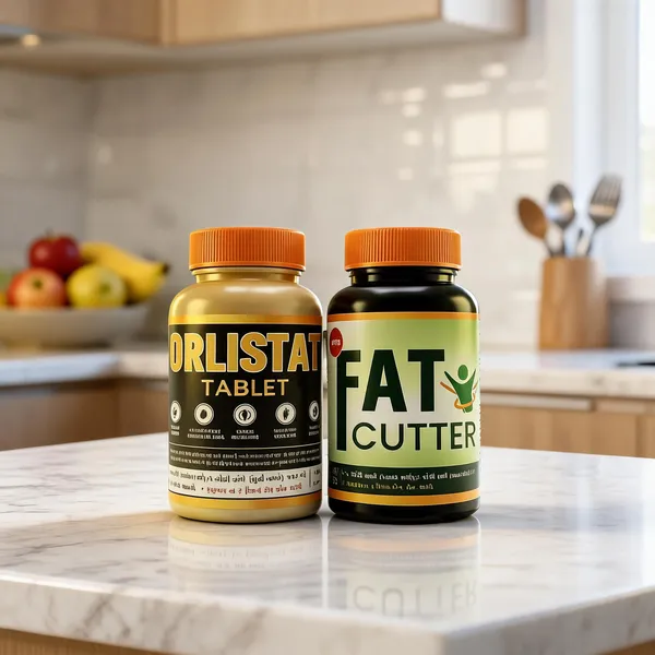 Dushpantam_Healthcare_Weight_Management_Supplement_Pack_Of_2