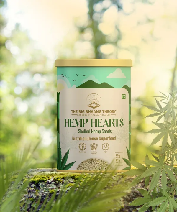 Hemp_Hearts_Hulled_Seeds_Vegan_Protein