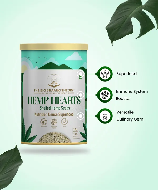 Hemp_Hearts_Hulled_Seeds_Vegan_Protein