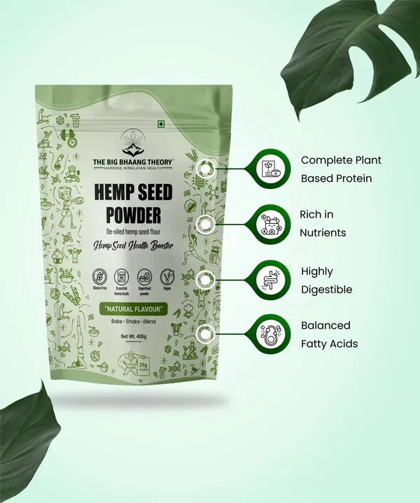 Hemp_Seed_Protein_Powder_(Natural)