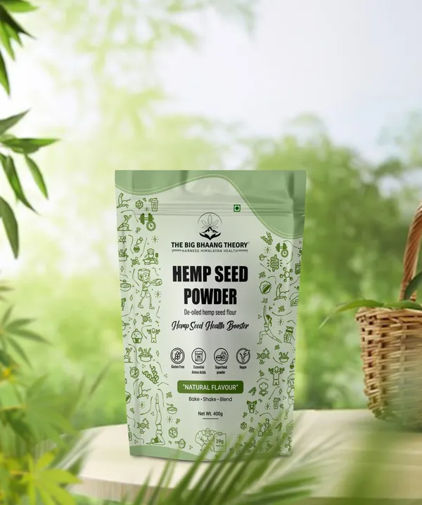 Hemp_Seed_Protein_Powder_(Natural)