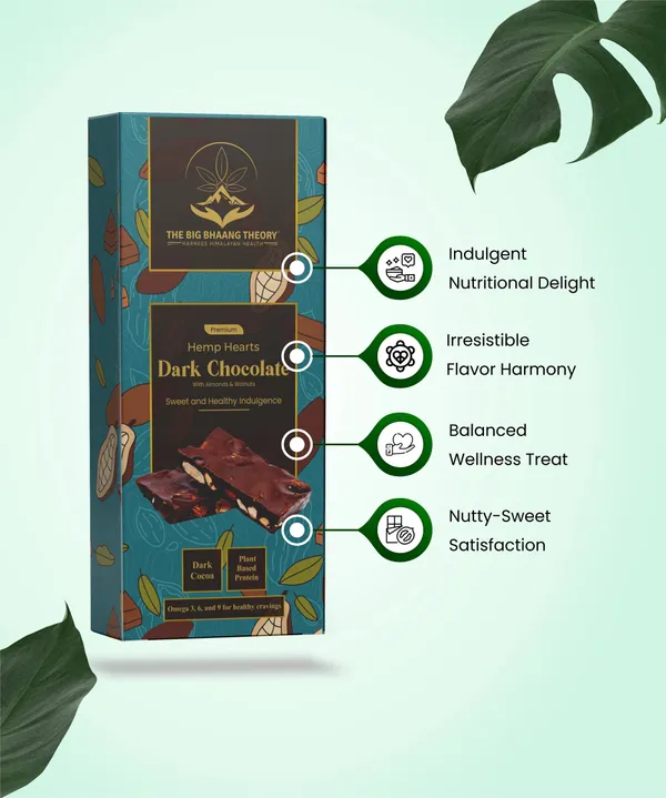 Hemp_Hearts_Dark_Chocolate_(Pack_of_3)